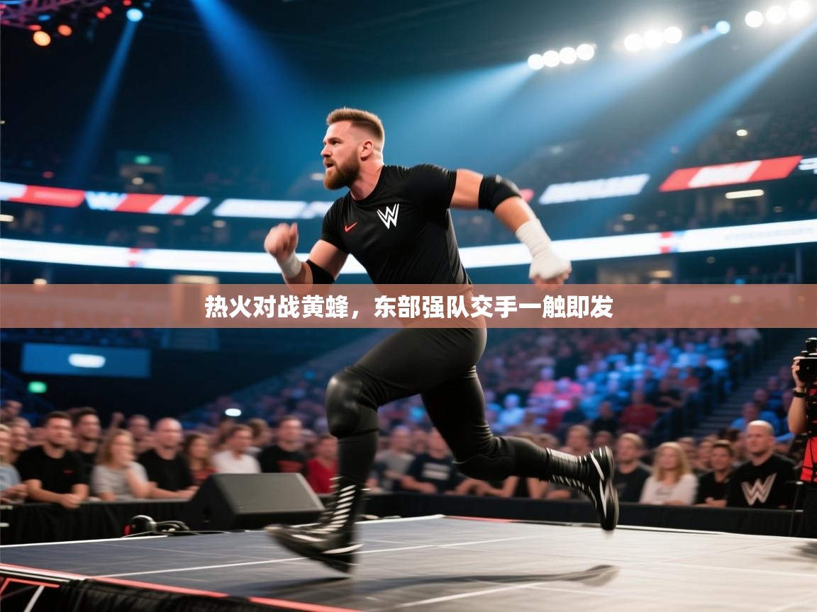 热火对战黄蜂，东部强队交手一触即发  第2张