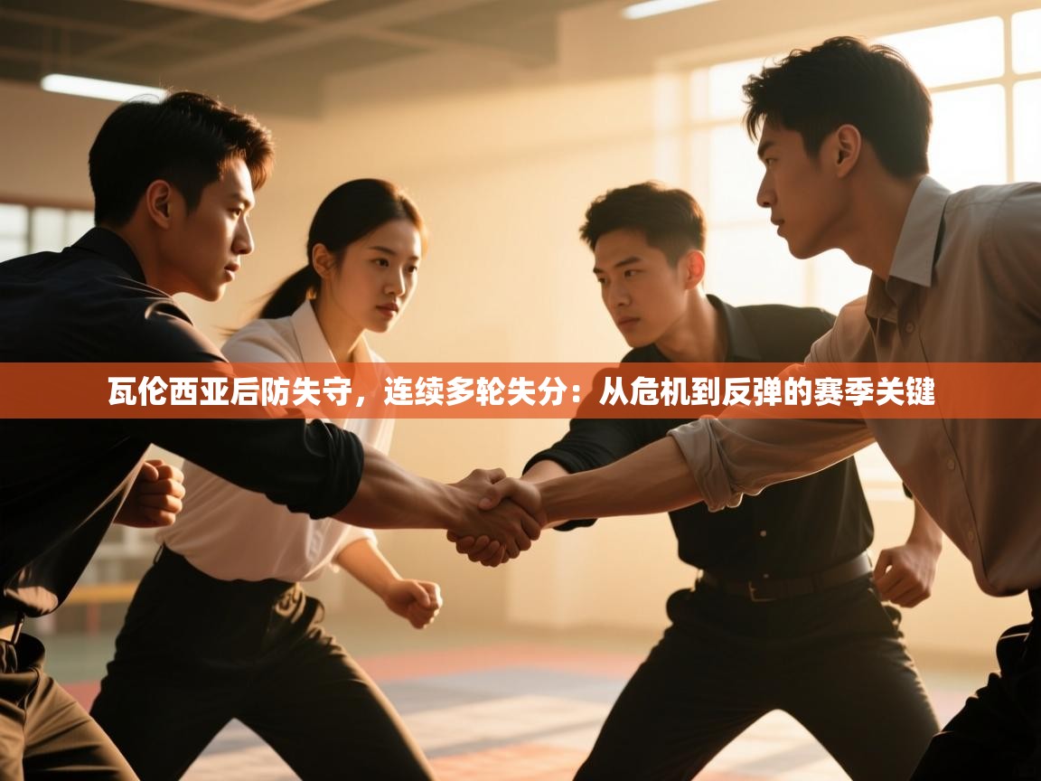 瓦伦西亚后防失守，连续多轮失分：从危机到反弹的赛季关键  第2张