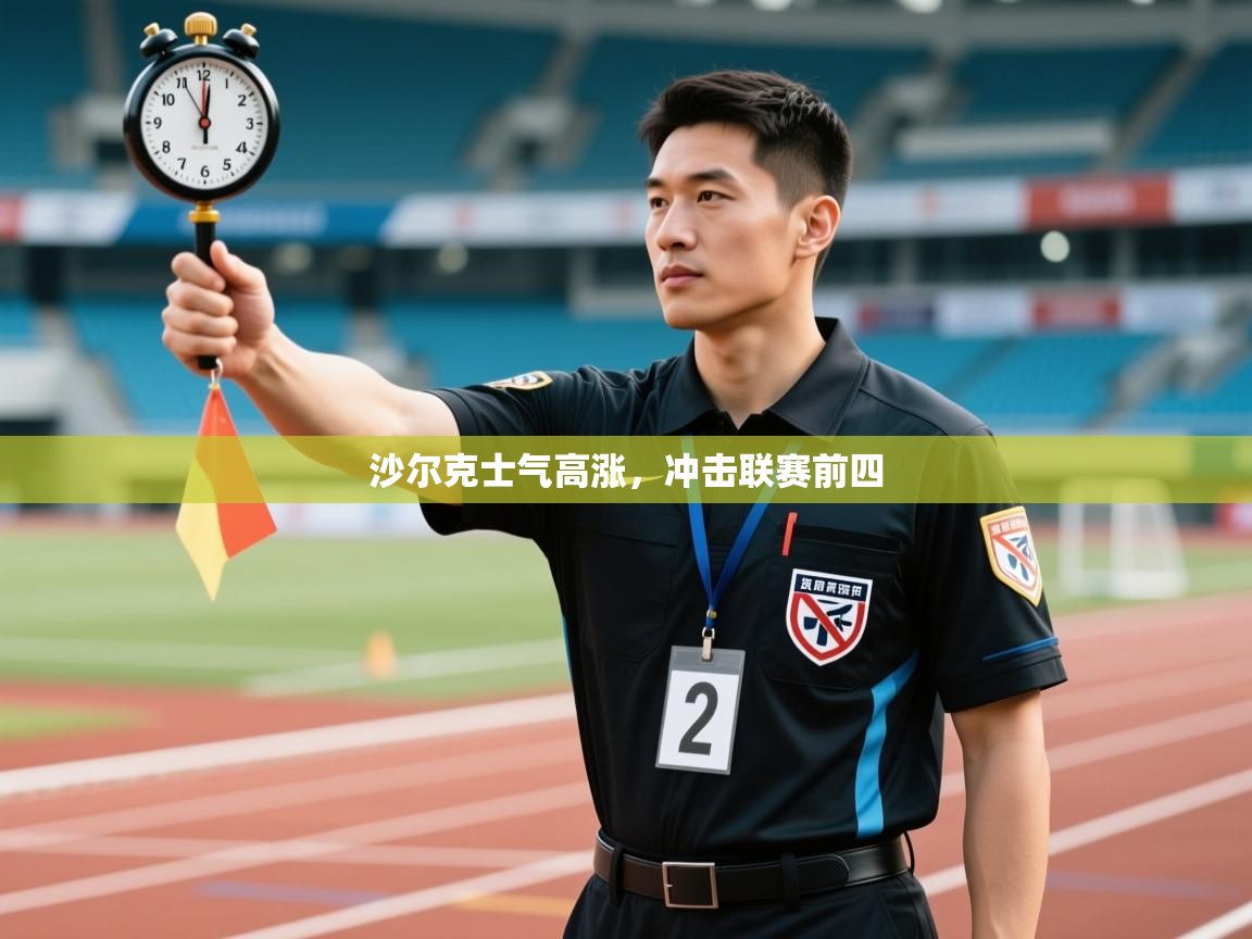 沙尔克士气高涨，冲击联赛前四  第2张