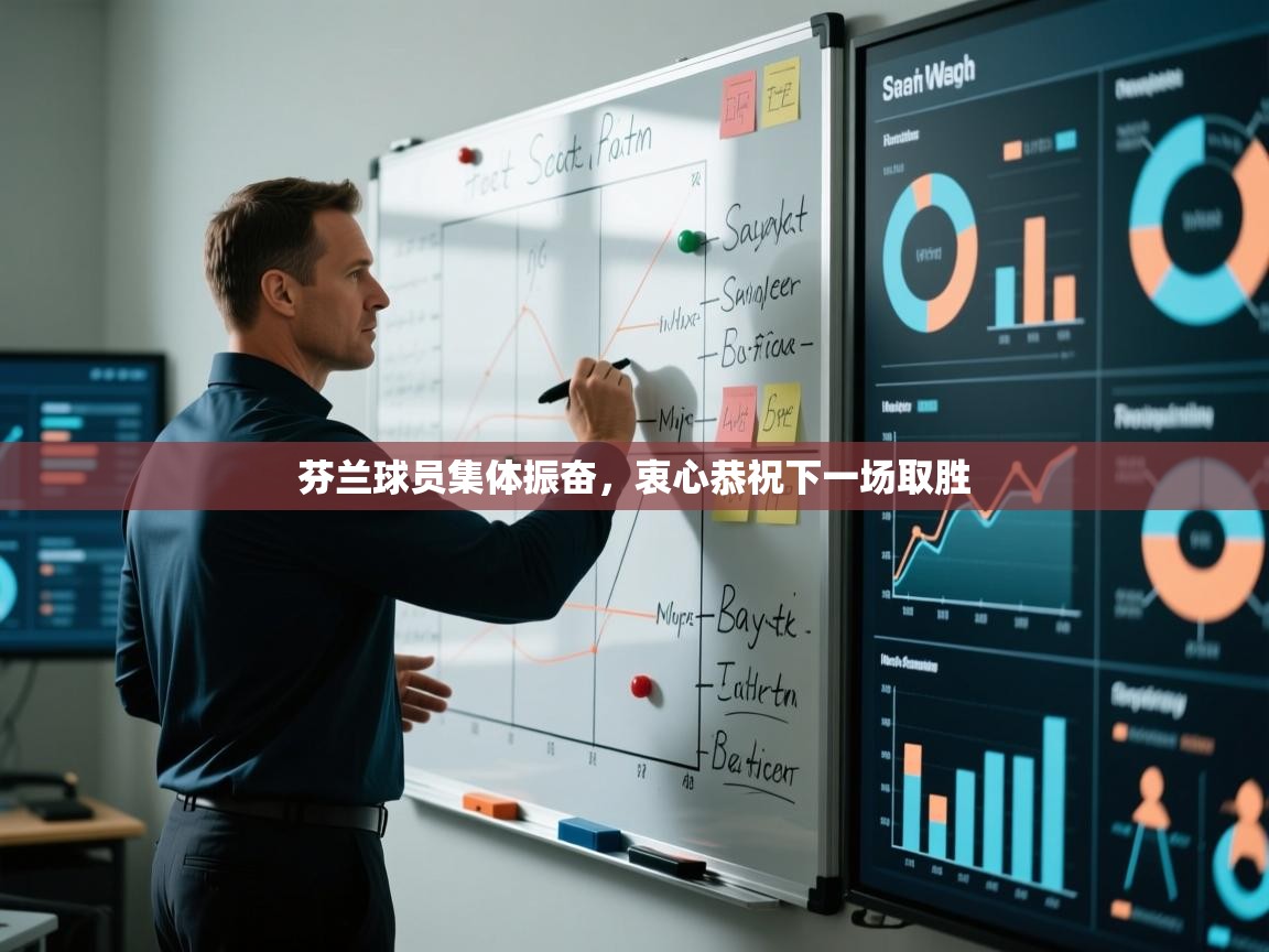 芬兰球员集体振奋，衷心恭祝下一场取胜  第1张