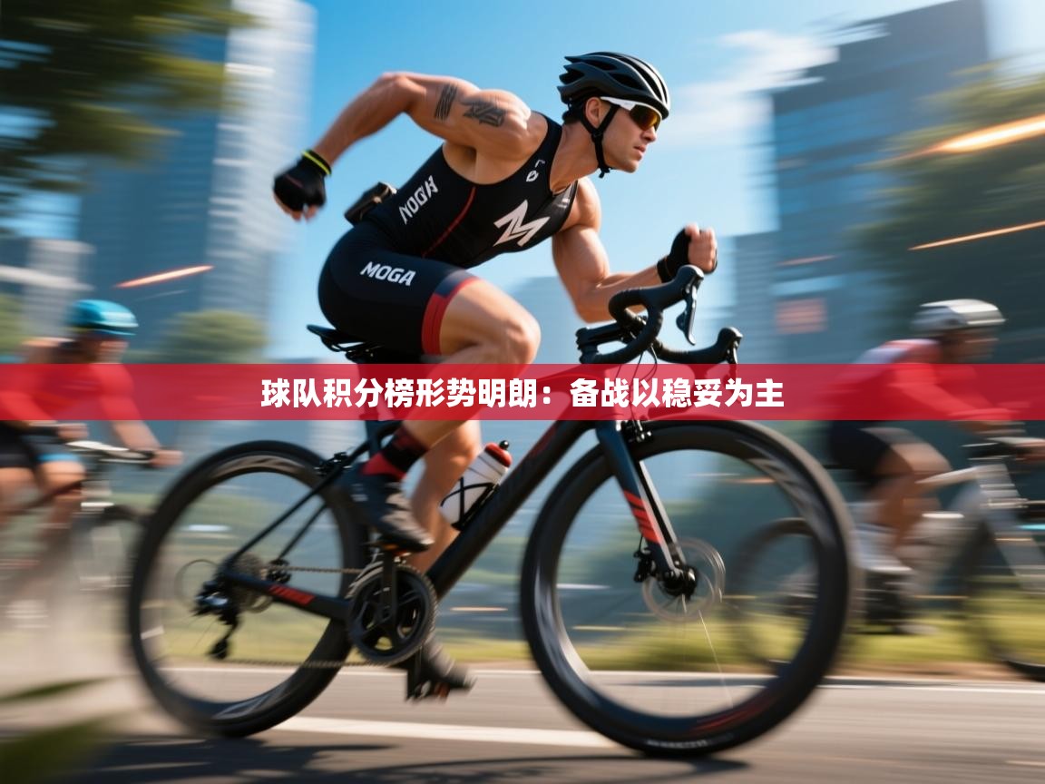 球队积分榜形势明朗：备战以稳妥为主  第1张