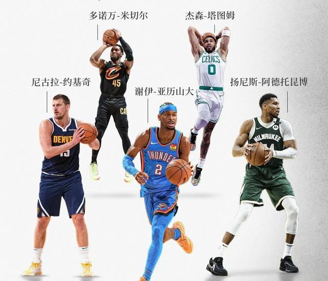 半岛体育官方网站-包含NBA全明星赛选拔名单公布，球迷热议的词条