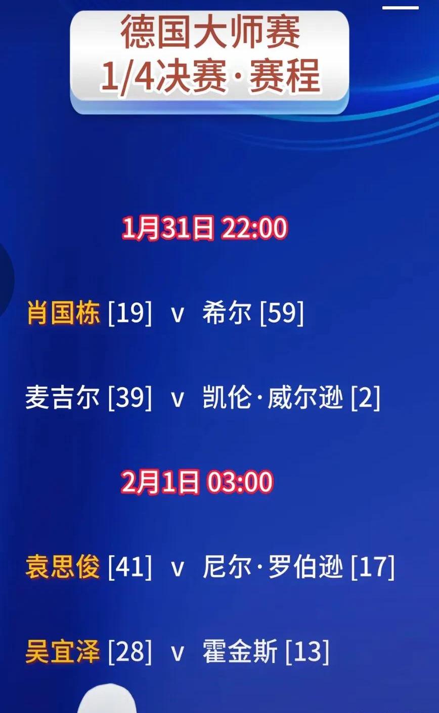 半岛体育登入-斯洛伐克豪取三分，成功逆袭晋级的简单介绍